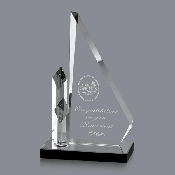 Francisco Award - Image 4
