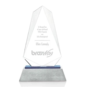 Tulsa Award