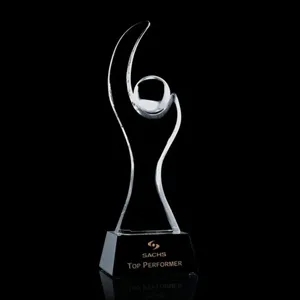 Prescott Award
