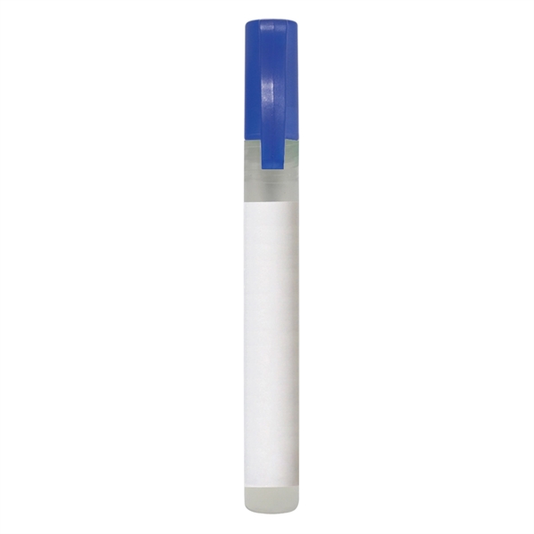 0.34 Oz. All Natural Insect Repellent Pen Sprayer - Image 11
