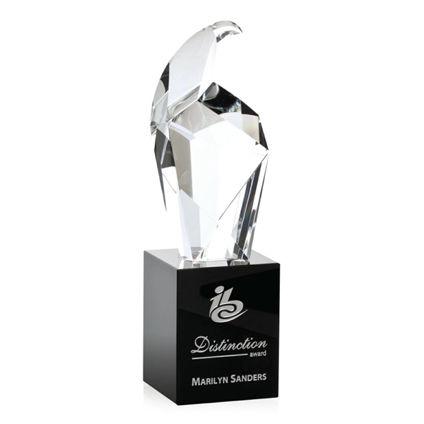 Bartolini Eagle Award - Image 2