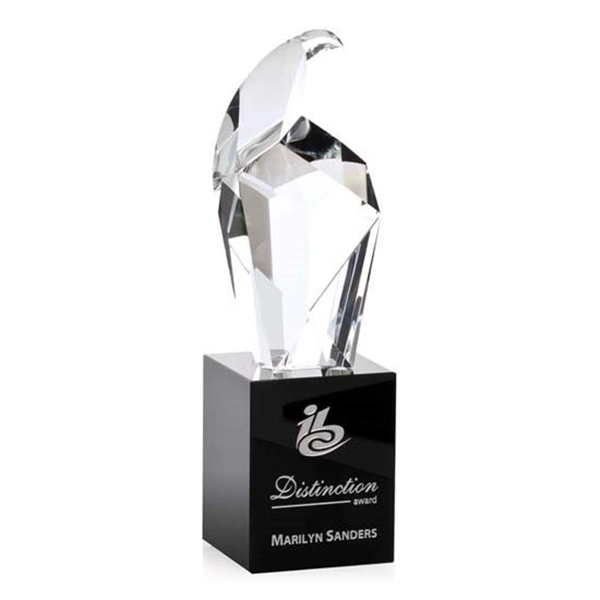 Bartolini Eagle Award - Image 3