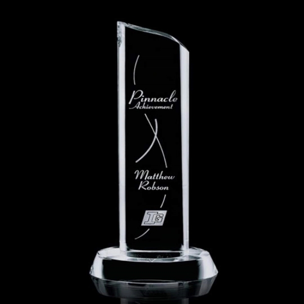 Kilburn Award - Image 3