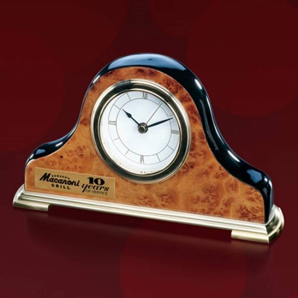 Joplin Clock - Image 3