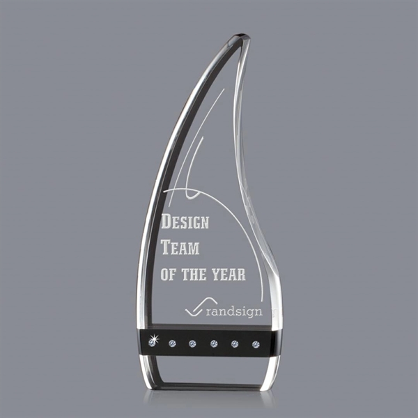 Giulietta Award - Image 2