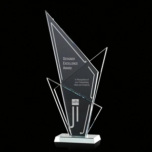 Eastdale Award - Grey