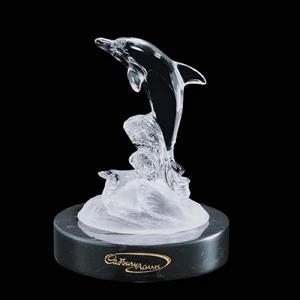 Dolphin Award