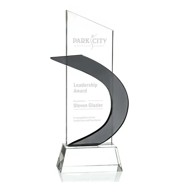 Lupita Award - Image 3