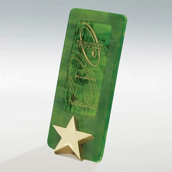 Bright Star Award - Image 3