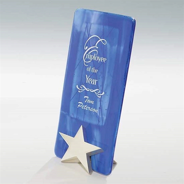 Bright Star Award - Image 4