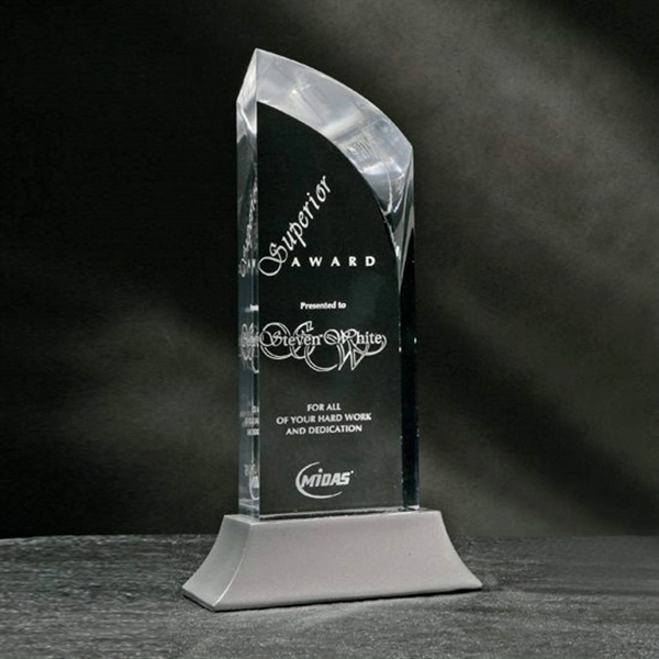 Cascade Award - Image 1