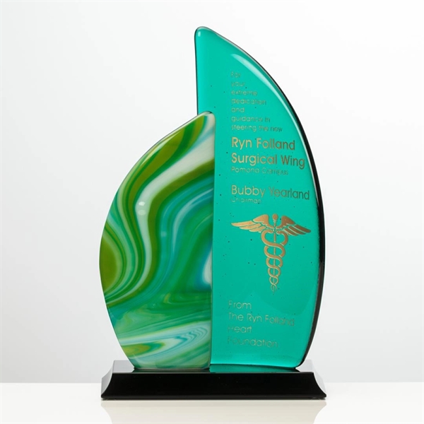 Parabatai Award - Image 3