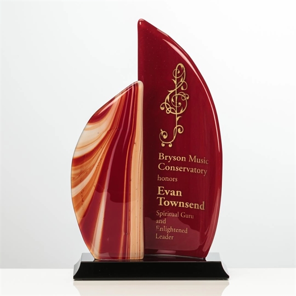 Parabatai Award - Image 4