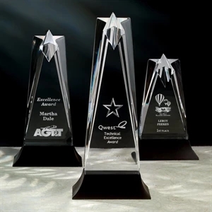 Star Tower Award