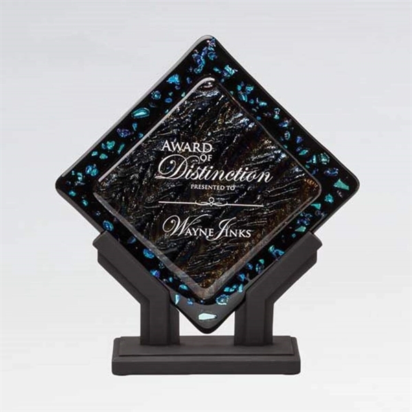 Galaxy Award - Image 3