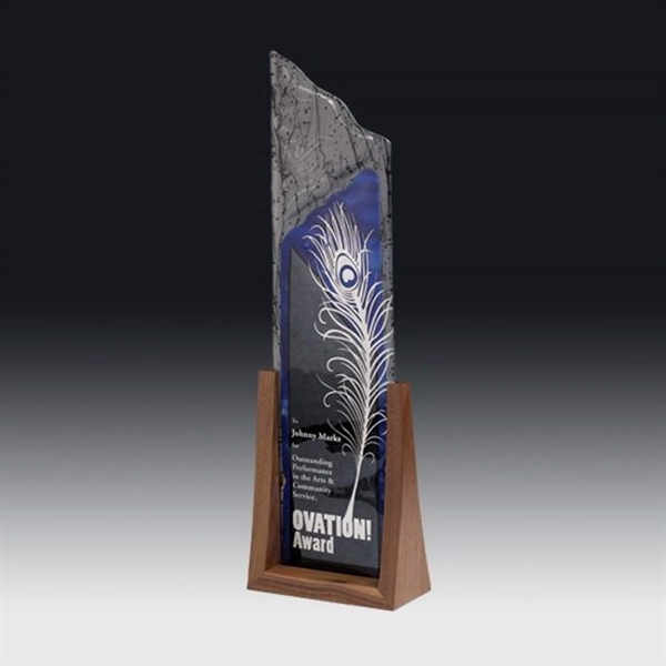 Oceania Award - Image 2