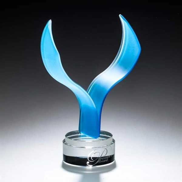 Aerial Award - Image 7