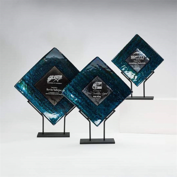 Vertex Award - Image 1