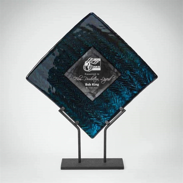 Vertex Award - Image 3