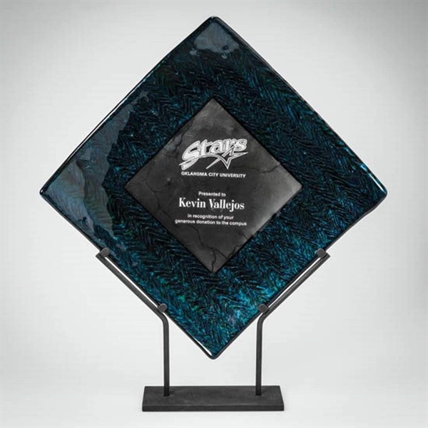 Vertex Award - Image 4