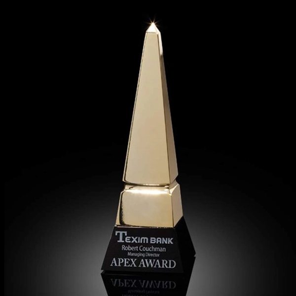 Apex Award - Image 2