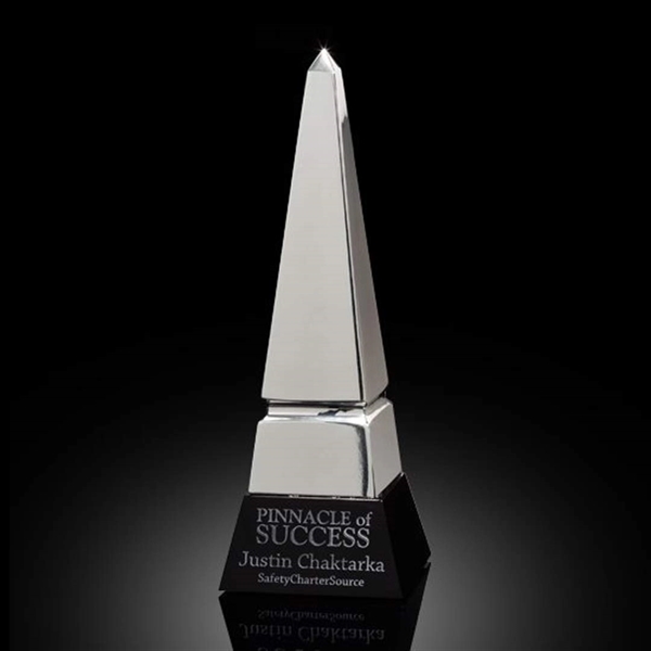 Apex Award - Image 3