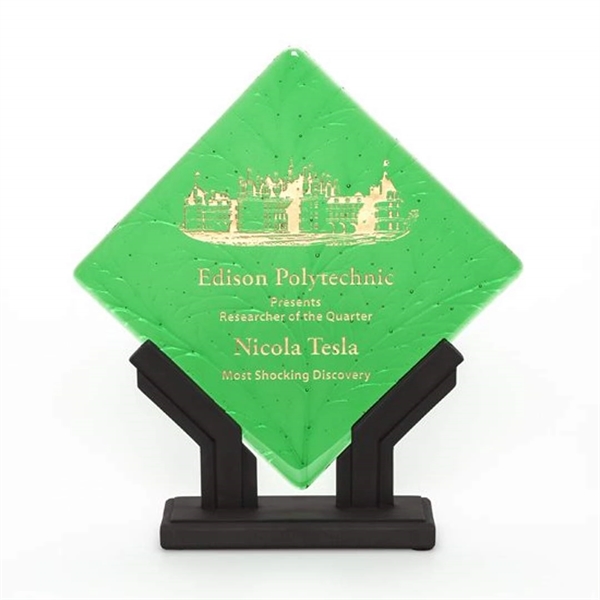 Elemental Award - Image 5