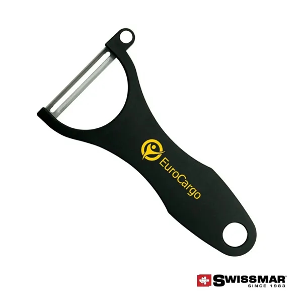 Swissmar® Classic Scalpel Blade Peeler - Image 1