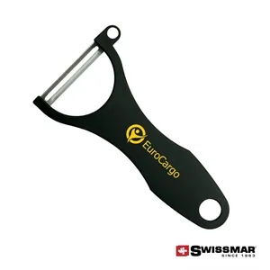 Swissmar® Classic Scalpel Blade Peeler
