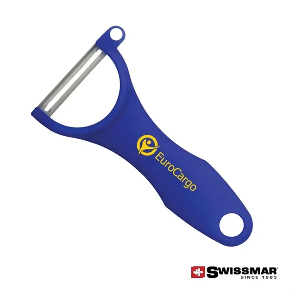 Swissmar® Classic Scalpel Blade Peeler - Image 2