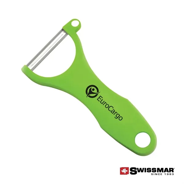 Swissmar® Classic Scalpel Blade Peeler - Image 3