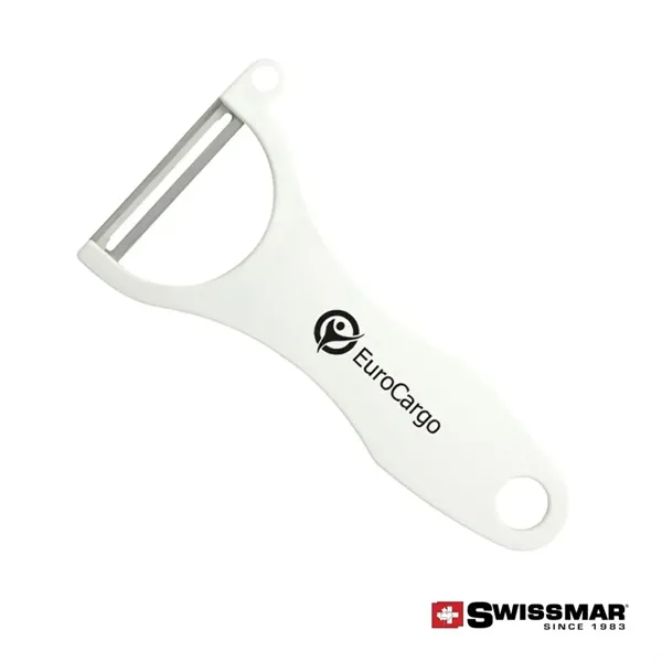Swissmar® Classic Scalpel Blade Peeler - Image 5