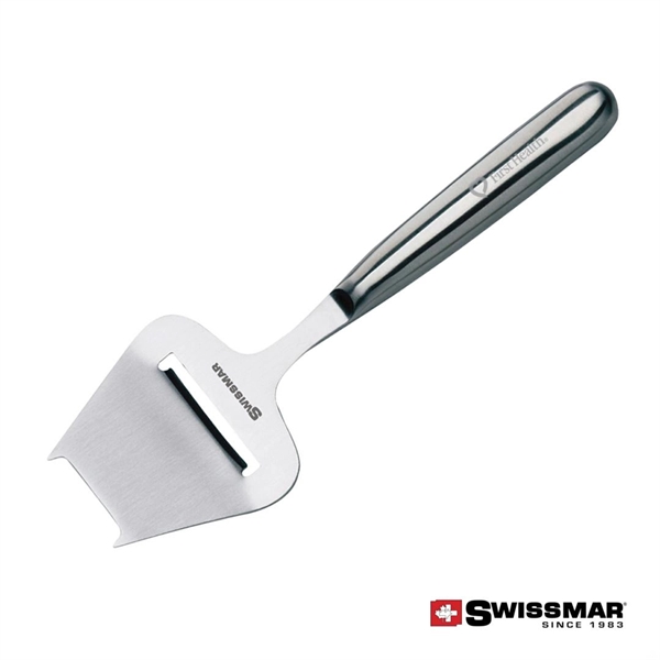 Swissmar® Cheese Plane - Image 1