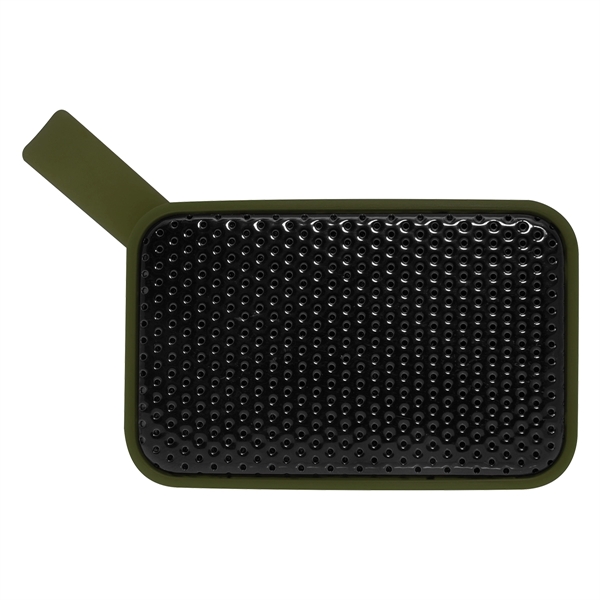 Mighty Mini Wireless Speaker - Image 16