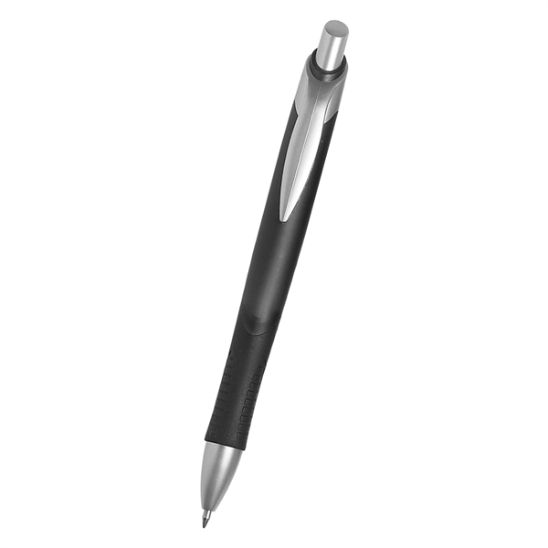 Nano Stick Gel Pen - Image 5
