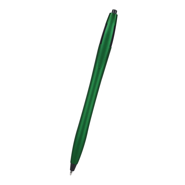 Metallic Dart Pen - Image 20