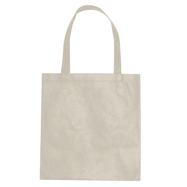 Non-Woven Promotional Tote Bag - Image 17