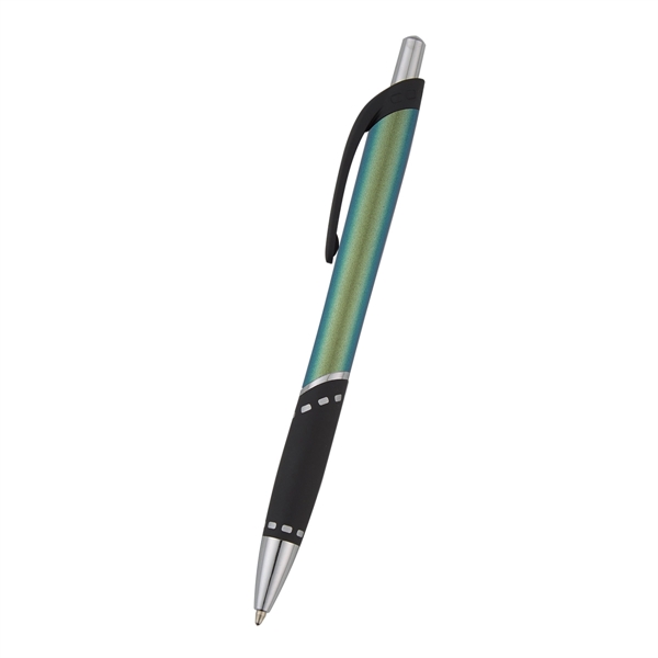 Parksley Chameleon Stitch Pen - Image 11