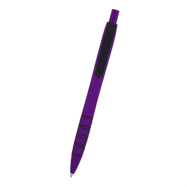 Scribbler Pen - Image 11