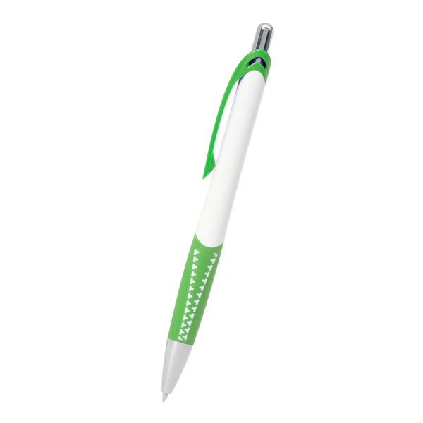 Zipper Pen - Image 9