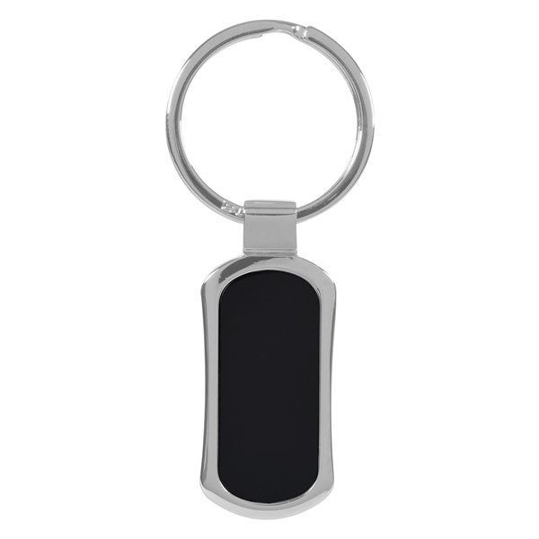 Colton Key Ring - Image 2