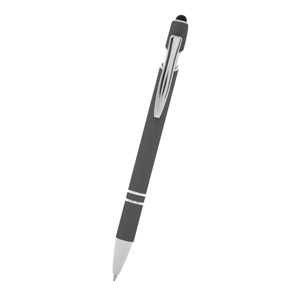 Lexington Incline Stylus Pen - Image 10
