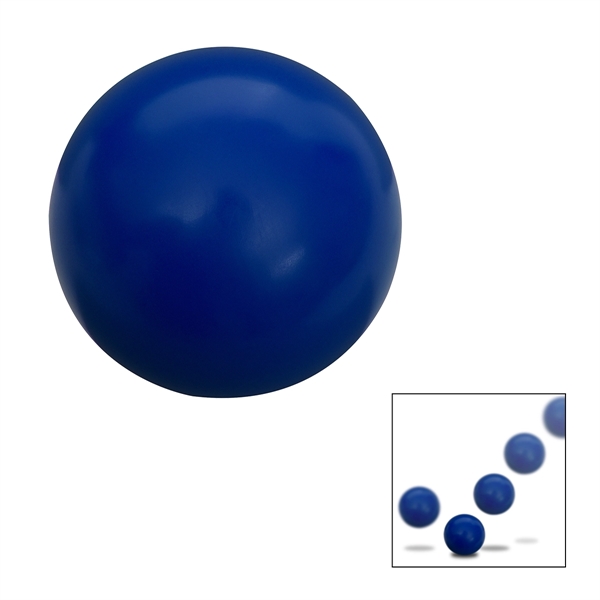 Super High Bouncy Ball - Image 11