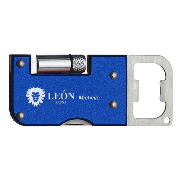 3-In-1 Multi-Function Tool - Image 8