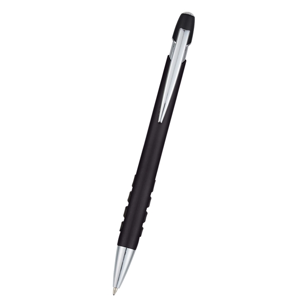 The Quadruple Grip Pen - Image 12