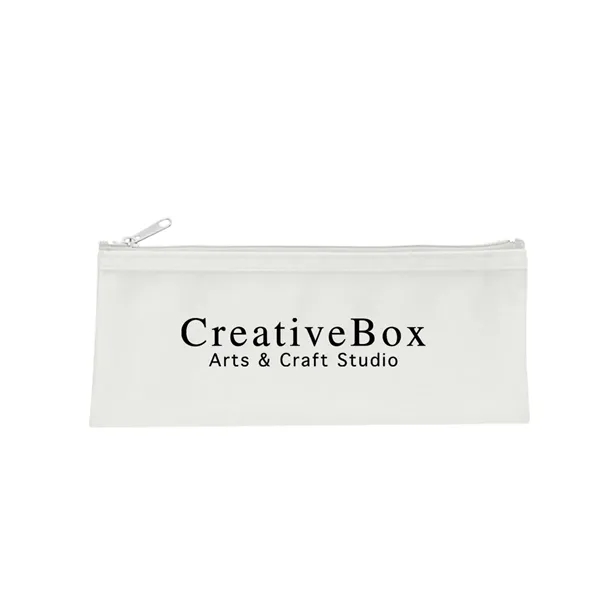 Zippered Pencil Case - Image 9