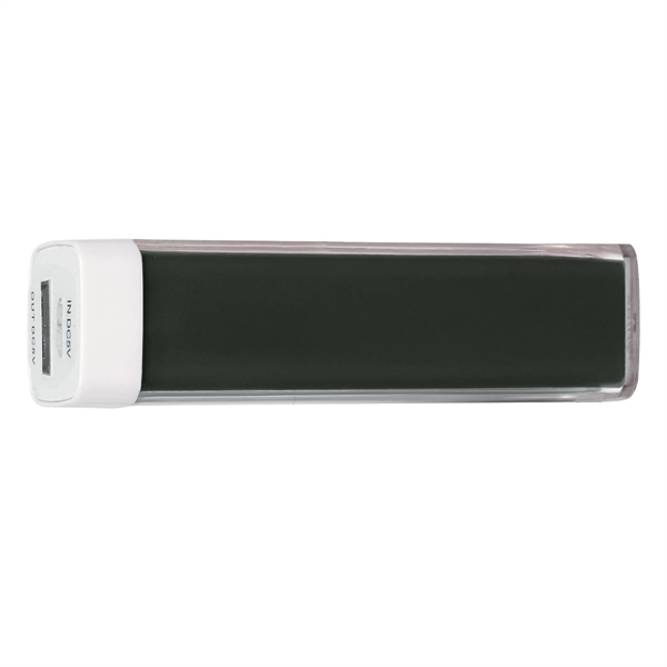 UL Listed 1500 mAh Charge-It-Up Portable Charger - Image 8