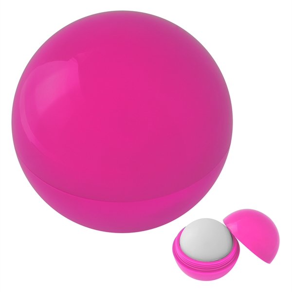 Lip Moisturizer Ball - Image 4