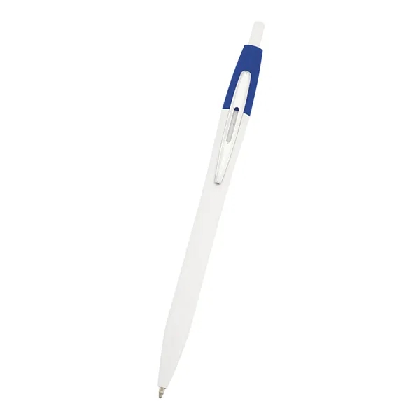 Lenex Dart Pen - Image 12