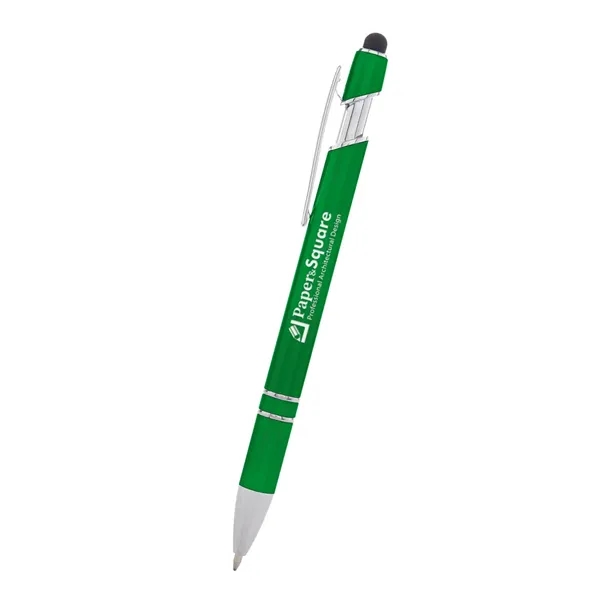 Rexton Incline Stylus Pen - Image 15